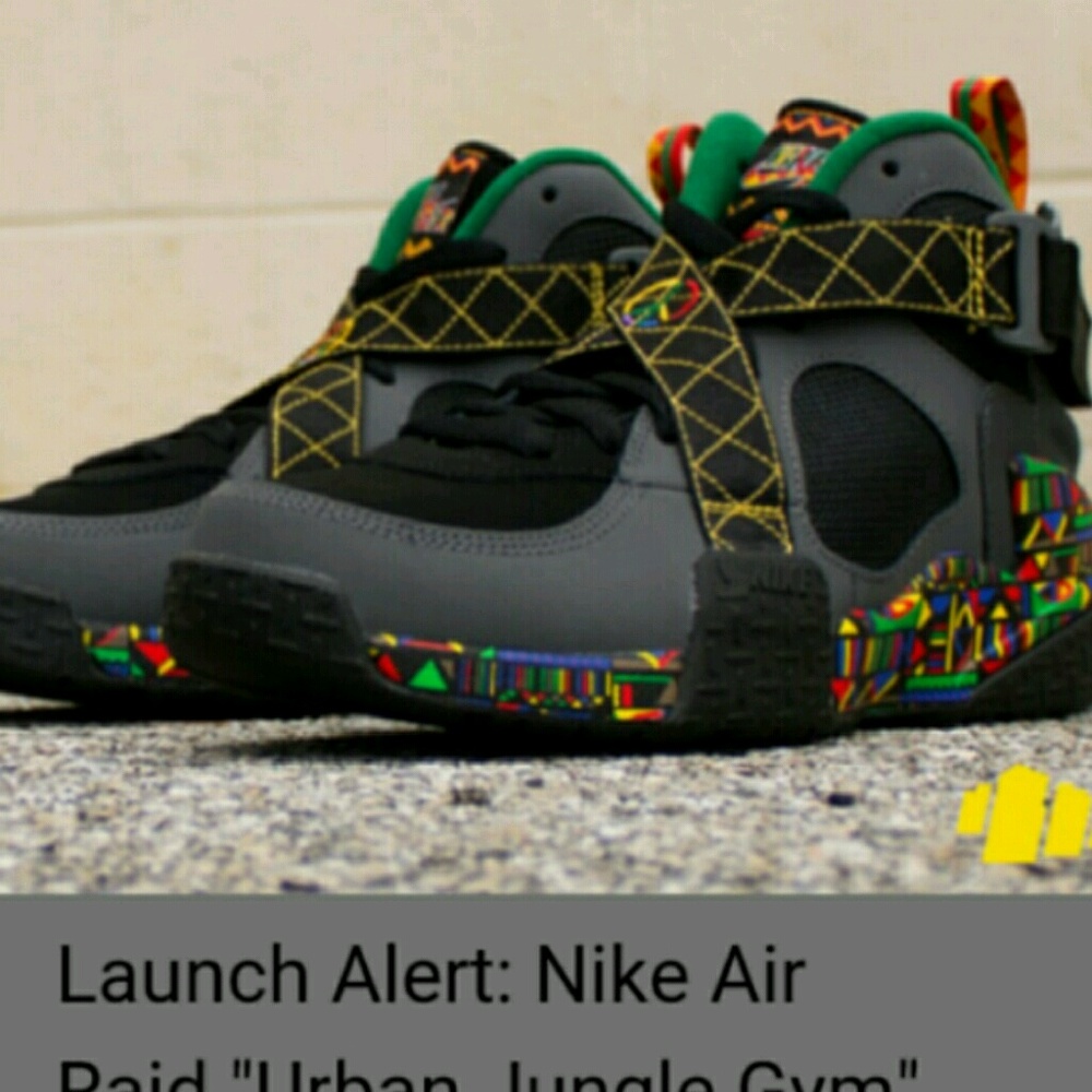 Meet your Posher, Baby